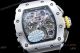Swiss Replica KV Richard Mille RM 11-03 Flyback Chronograph Automatic Watch (2)_th.jpg